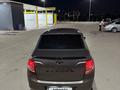 ВАЗ (Lada) Granta 2190 2018 годаүшін2 850 000 тг. в Караганда – фото 4