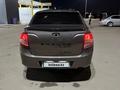 ВАЗ (Lada) Granta 2190 2018 годаүшін2 850 000 тг. в Караганда – фото 2