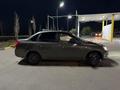 ВАЗ (Lada) Granta 2190 2018 годаүшін2 850 000 тг. в Караганда – фото 5