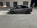 ВАЗ (Lada) Granta 2190 2018 годаүшін2 850 000 тг. в Караганда – фото 6