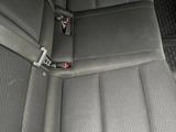 Hyundai Elantra 2019 года за 8 000 000 тг. в Тараз – фото 4