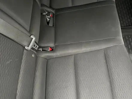 Hyundai Elantra 2019 года за 8 000 000 тг. в Тараз – фото 4