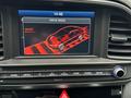 Hyundai Elantra 2019 годаүшін8 000 000 тг. в Тараз – фото 6