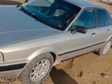 Audi 80 1992 годаүшін1 500 000 тг. в Актау – фото 3