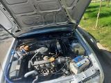 Opel Vectra 1989 годаүшін450 000 тг. в Туркестан – фото 2
