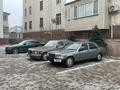 Mercedes-Benz 190 1988 годаfor1 300 000 тг. в Алматы – фото 2