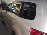 Subaru Forester 2009 годаүшін4 500 000 тг. в Талдыкорган – фото 3
