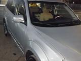 Subaru Forester 2009 годаүшін4 500 000 тг. в Талдыкорган – фото 5