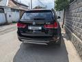 BMW X5 2014 года за 14 300 000 тг. в Алматы – фото 3