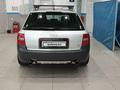 Audi A6 allroad 2001 года за 5 700 000 тг. в Усть-Каменогорск – фото 20