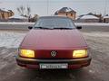 Volkswagen Passat 1990 года за 850 000 тг. в Павлодар – фото 8