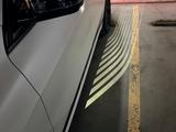 BMW X7 2023 года за 73 000 000 тг. в Астана – фото 2
