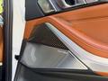 BMW X7 2023 годаүшін73 000 000 тг. в Астана – фото 10