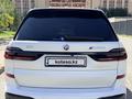 BMW X7 2023 годаүшін73 000 000 тг. в Астана – фото 12