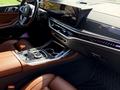 BMW X7 2023 годаүшін73 000 000 тг. в Астана – фото 13