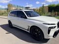 BMW X7 2023 годаүшін73 000 000 тг. в Астана – фото 14