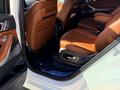 BMW X7 2023 годаүшін73 000 000 тг. в Астана – фото 20