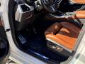 BMW X7 2023 годаүшін73 000 000 тг. в Астана – фото 21