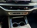 BMW X7 2023 годаүшін73 000 000 тг. в Астана – фото 22