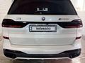 BMW X7 2023 годаүшін73 000 000 тг. в Астана – фото 24