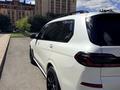 BMW X7 2023 годаүшін73 000 000 тг. в Астана – фото 4