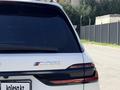 BMW X7 2023 годаүшін73 000 000 тг. в Астана – фото 5