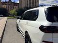 BMW X7 2023 годаүшін73 000 000 тг. в Астана – фото 6