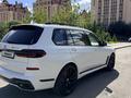BMW X7 2023 годаүшін73 000 000 тг. в Астана – фото 8