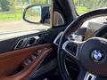 BMW X7 2023 годаүшін73 000 000 тг. в Астана – фото 9