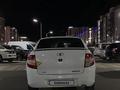 ВАЗ (Lada) Granta 2190 2014 годаfor2 500 000 тг. в Актау – фото 14