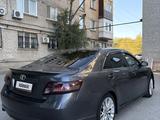 Toyota Camry 2010 года за 4 950 000 тг. в Атырау – фото 3