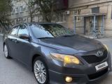 Toyota Camry 2010 года за 4 950 000 тг. в Атырау