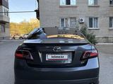 Toyota Camry 2010 года за 4 950 000 тг. в Атырау – фото 5