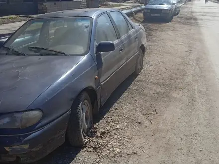 Hyundai Elantra 1995 года за 230 000 тг. в Косшы – фото 5