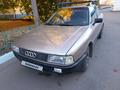 Audi 80 1987 годаүшін1 000 000 тг. в Петропавловск