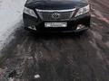 Toyota Camry 2012 годаfor8 000 000 тг. в Алматы