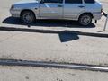 ВАЗ (Lada) 2114 2013 года за 1 800 000 тг. в Павлодар – фото 4