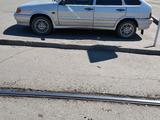 ВАЗ (Lada) 2114 2013 годаүшін1 800 000 тг. в Павлодар – фото 4