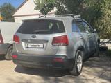 Kia Sorento 2010 годаүшін6 300 000 тг. в Алматы – фото 4