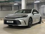 Toyota Camry 2024 года за 21 490 000 тг. в Астана