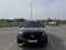 Mercedes-Benz GLS 63 AMG 2017 года за 21 200 000 тг. в Алматы