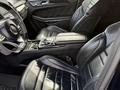 Mercedes-Benz GLS 63 AMG 2017 годаүшін26 500 000 тг. в Уральск – фото 9