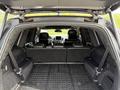 Mercedes-Benz GLS 63 AMG 2017 годаүшін26 500 000 тг. в Уральск – фото 11