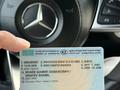 Mercedes-Benz GLS 63 AMG 2017 годаүшін26 500 000 тг. в Уральск – фото 14