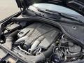 Mercedes-Benz GLS 63 AMG 2017 годаүшін26 500 000 тг. в Уральск – фото 13