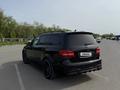 Mercedes-Benz GLS 63 AMG 2017 годаүшін26 500 000 тг. в Уральск – фото 4