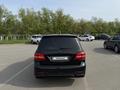 Mercedes-Benz GLS 63 AMG 2017 годаүшін26 500 000 тг. в Уральск – фото 6