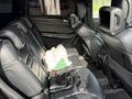 Mercedes-Benz GLS 63 AMG 2017 годаүшін26 500 000 тг. в Уральск – фото 10