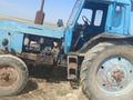 Беларус  80X 2000 года за 850 000 тг. в Абай (Келесский р-н)