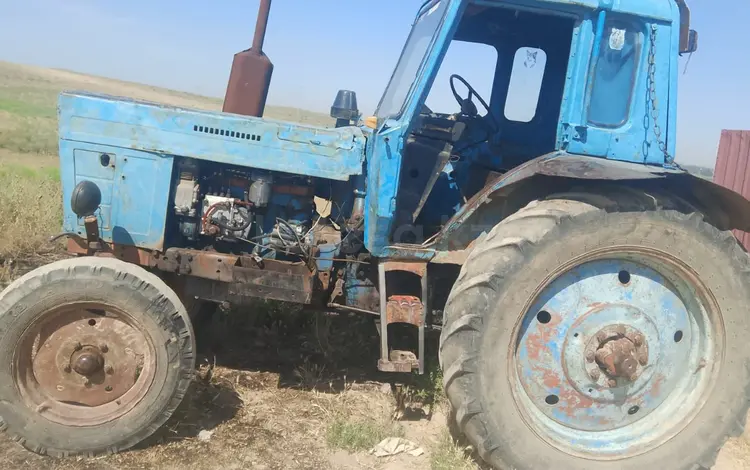 Беларус  80X 2000 года за 850 000 тг. в Абай (Келесский р-н)
